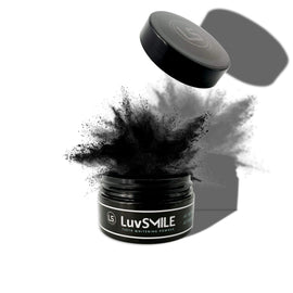 Activated Charcoal Powder