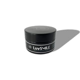 LuvSMILE Teeth Whitening Activated Charcoal Powder