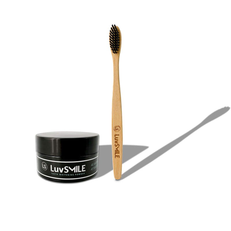 Walmart Activated Charcoal Teeth Activated Charcoal Teeth Whitening