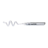 LuvSMILE Teeth Whitening Pen x 6