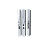 LuvSMILE Teeth Whitening Pen x 3