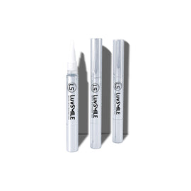 Teeth Whitening Pen x 3