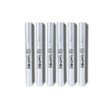 LuvSMILE Teeth Whitening Pen x 6