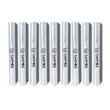 LuvSMILE Teeth Whitening Pen x 9