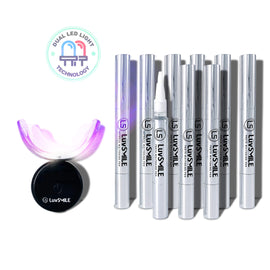 Smile Care Set