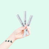 LuvSMILE Teeth Whitening Pen x 3