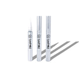 LuvSMILE Teeth Whitening Pen x 3